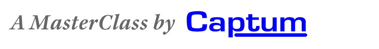 MC Banner
